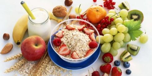 products authorized for varicose veins